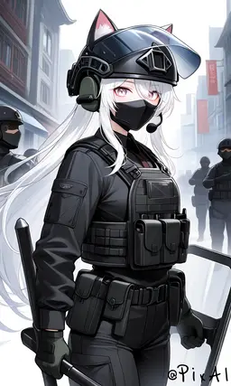 Profile image of 라이윤