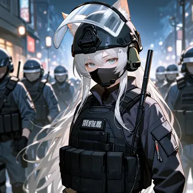 Profile image of 라이윤