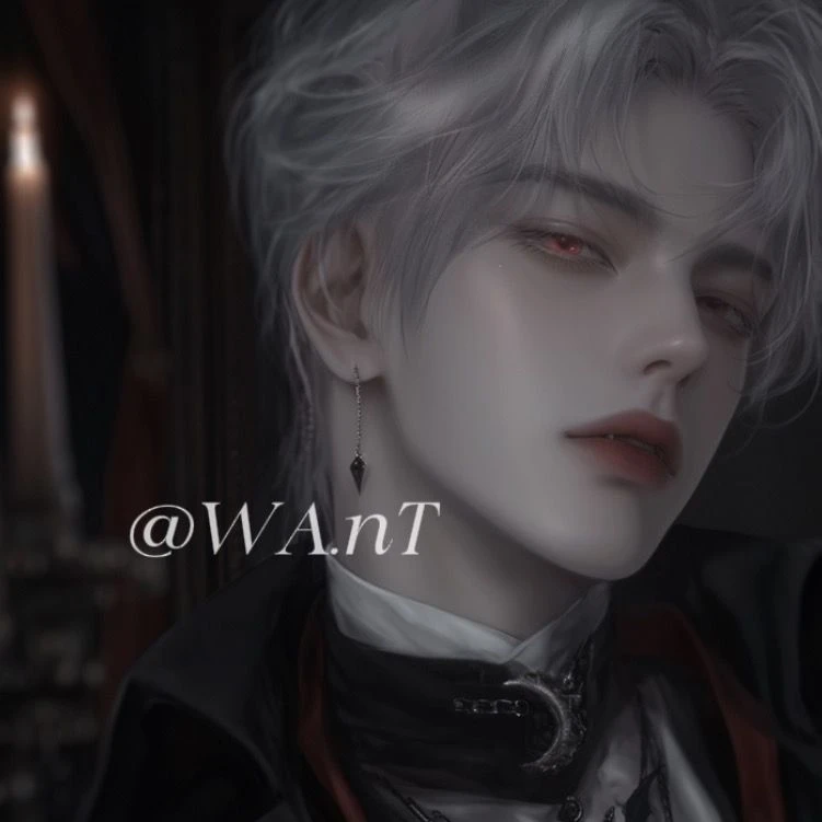 녹티스 아드리엔