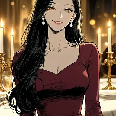 Profile image of Sera Altieri