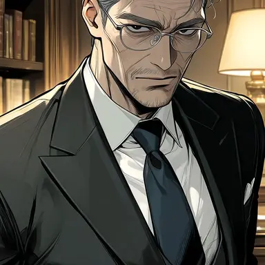 Profile image of Aldo Ferrante