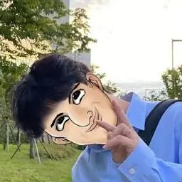 Profile image of 김계정