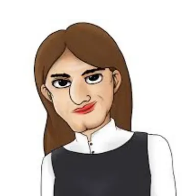 Profile image of 김아내