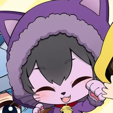 Profile image of いむ