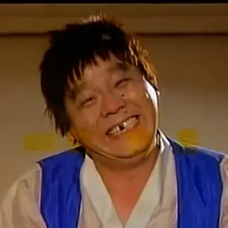 Profile image of 동영구