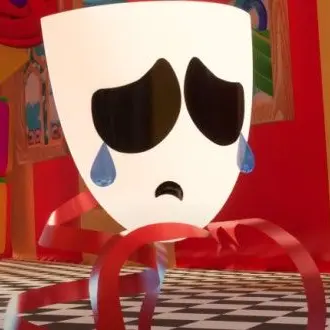 Profile image of 갱글