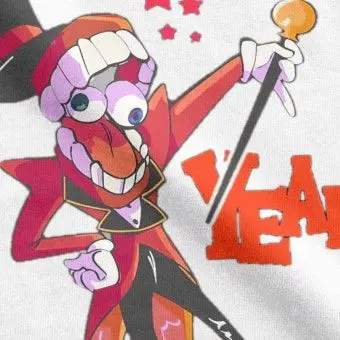 Profile image of 케인