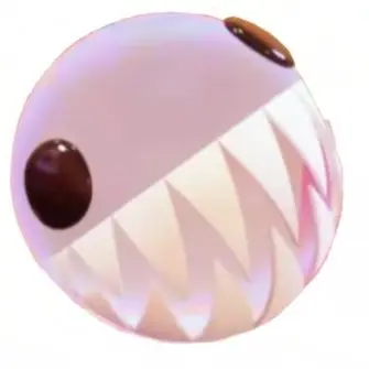 Profile image of 버블