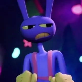 Profile image of 잭스