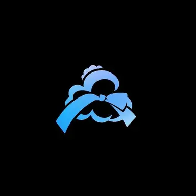 Profile image of 아오쿠모 린