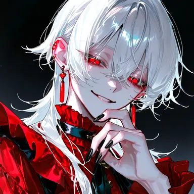 Profile image of ヴェルクローネ