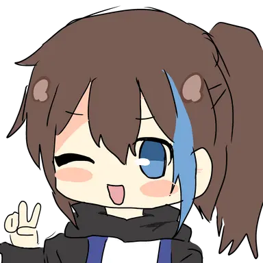 Profile image of あいか