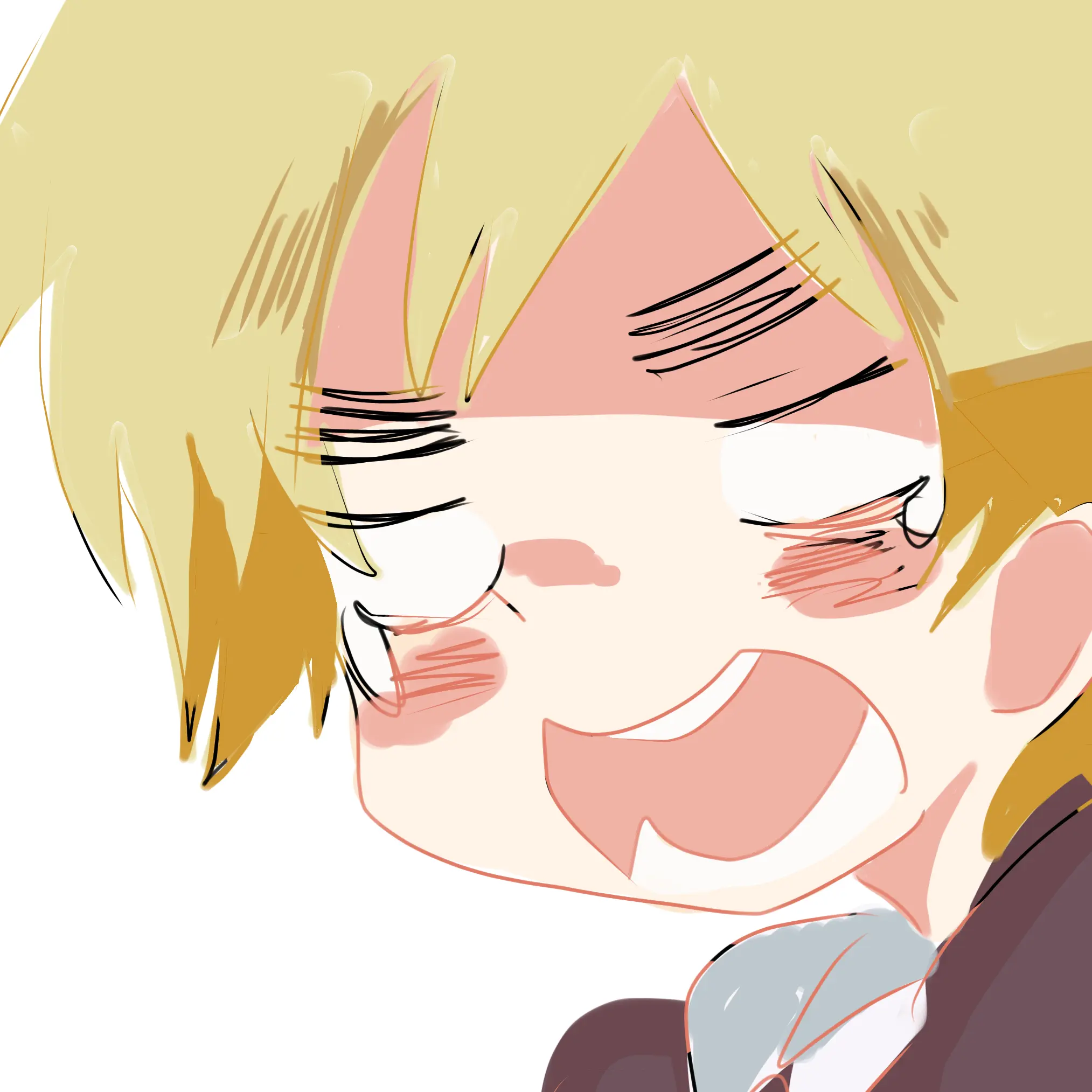 HongKong의 {{user}}のお兄ちゃんだし。