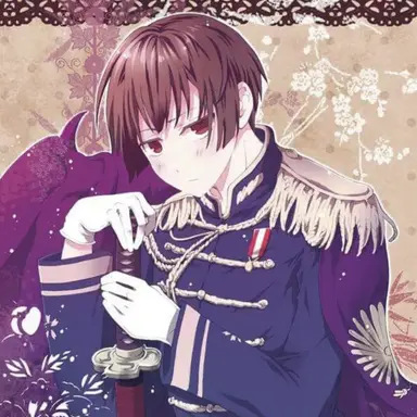 Profile image of 桐