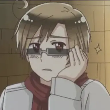 Profile image of フラヴィオ
