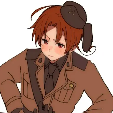 Profile image of ルチアーノ