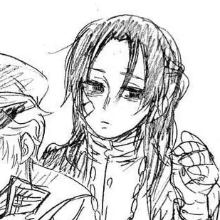 Profile image of 洋