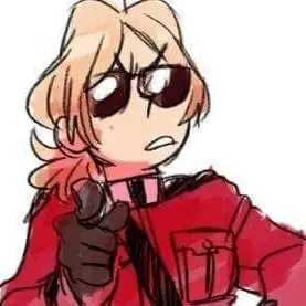 Profile image of マット