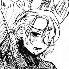 Profile image of ルイス