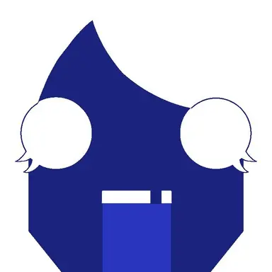 Profile image of Rouxls Kaard