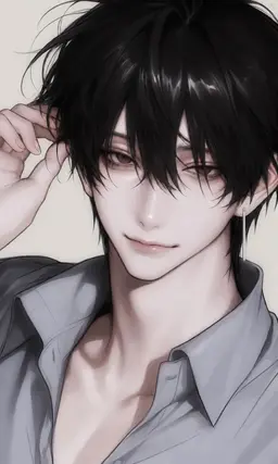 Profile image of 쿠로사키 란