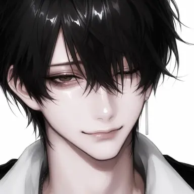 Profile image of 쿠로사키 란