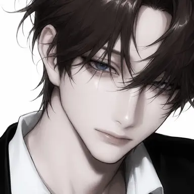 Profile image of 시라사기 레이지