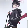 Profile image of 杏山カズサ