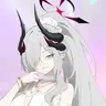 Profile image of 羽沼マコト