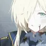 Profile image of 尾刃カンナ