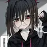 Profile image of 戒野ミサキ