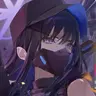 Profile image of 錠前サオリ