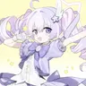 Profile image of 宇沢レイサ