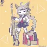 Profile image of 天神山オトギ