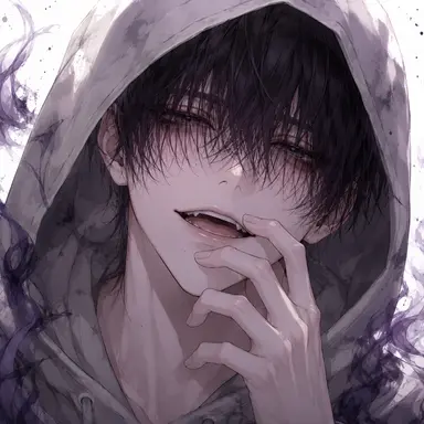Profile image of 怜