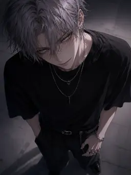 Profile image of 冴音