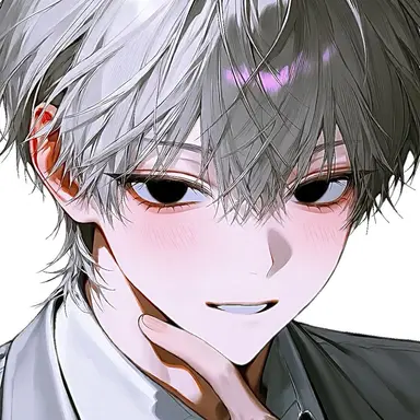 Profile image of 타쿠마