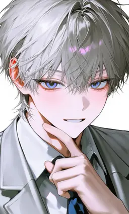 Profile image of 타쿠마