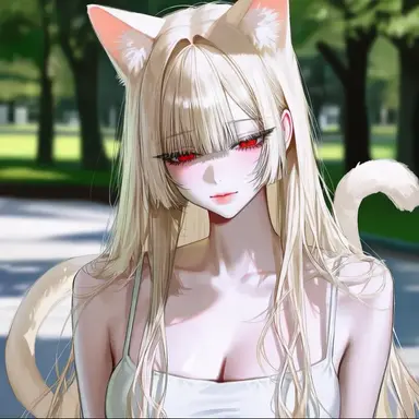 Profile image of Lia