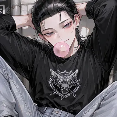 Profile image of 차상훈