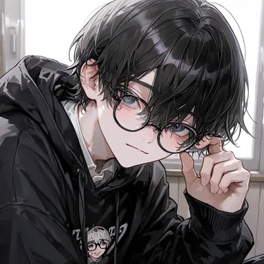 Profile image of 김윤범