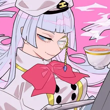Profile image of 才子