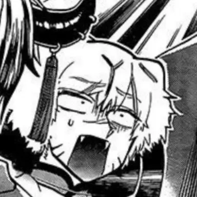 Profile image of 카마이타치