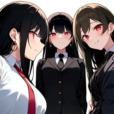 Profile image of 수진