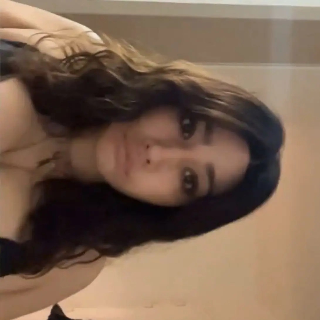 LonelyPunch0674의 Summer camp