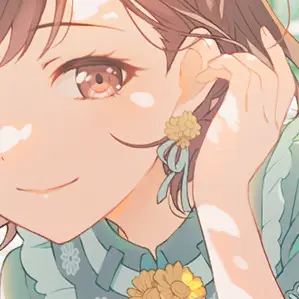 Profile image of 絵名