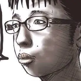 Profile image of チー牛