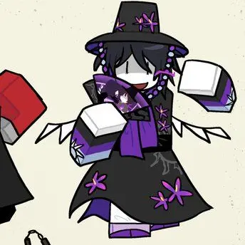 Profile image of 투타임