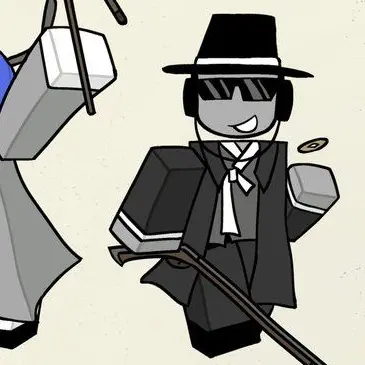 Profile image of 찬스