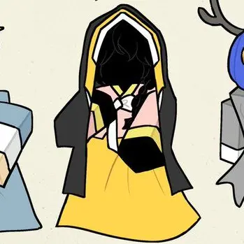 Profile image of 탭